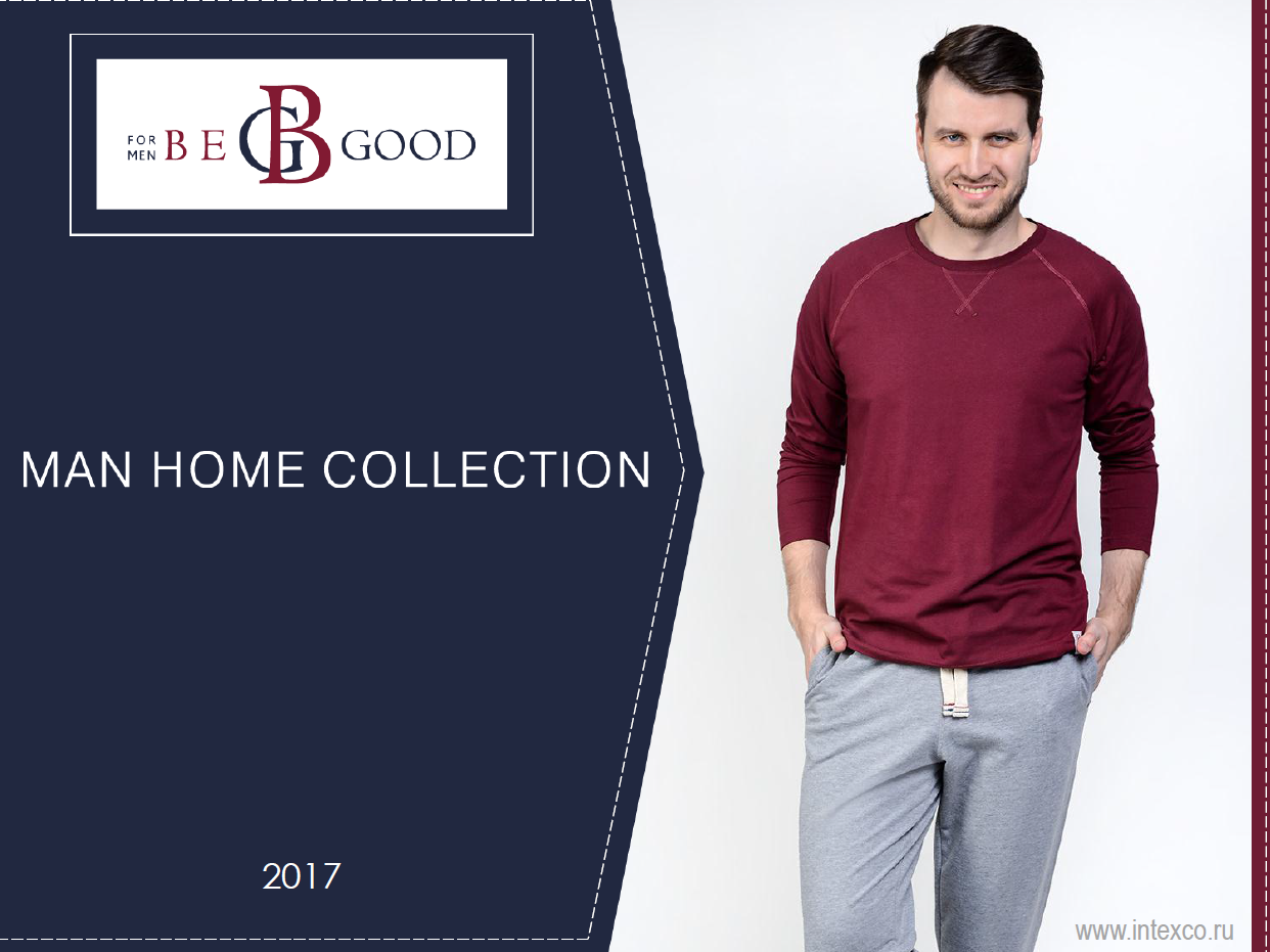 ���� �������. �� ���������� ����! BeGo*od - Mi*a Ca*r�! ������ ��� ���� � ������ Mi*a Ca*ra - ��������� Sh*abby C*hic ��� ������. BeGo*od - ��� ������. ����������� �����. ������� �������!   