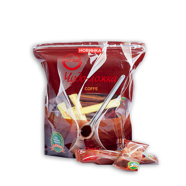 ����������� ���� ���������� ������ � �������� ����-�����. ���� ���������� ������. �� �������� �� 90 ������ ! �� ���������� ����� ����������.