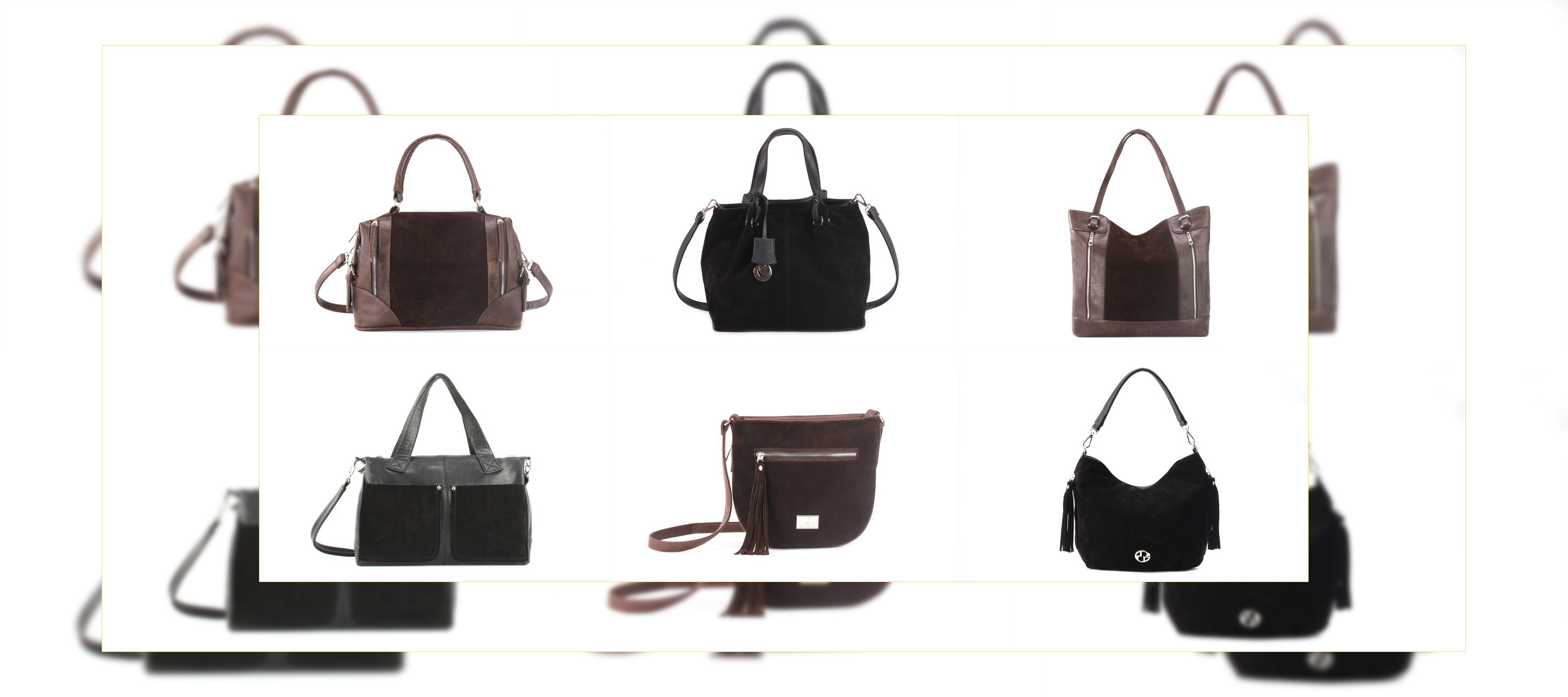 [b]���� �������. ����������! ����� ������ �� ������. ����� �� ����������� ����� �� ������� 15%. �� 800 ���.[/b]