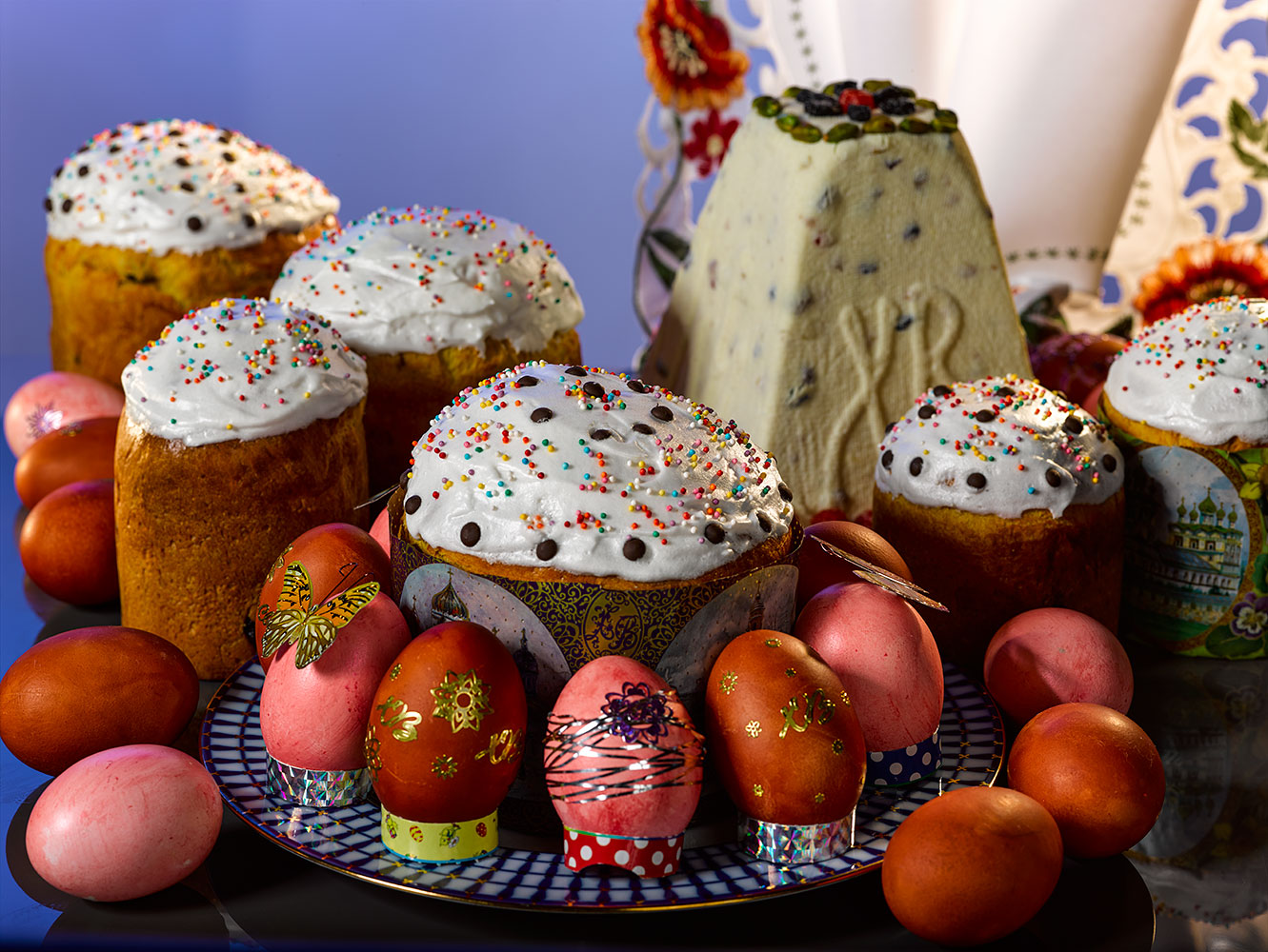 ���� �������. ��������� � �����. ����� �����, �������������, ������������ ��������� � �.�. ����� 3