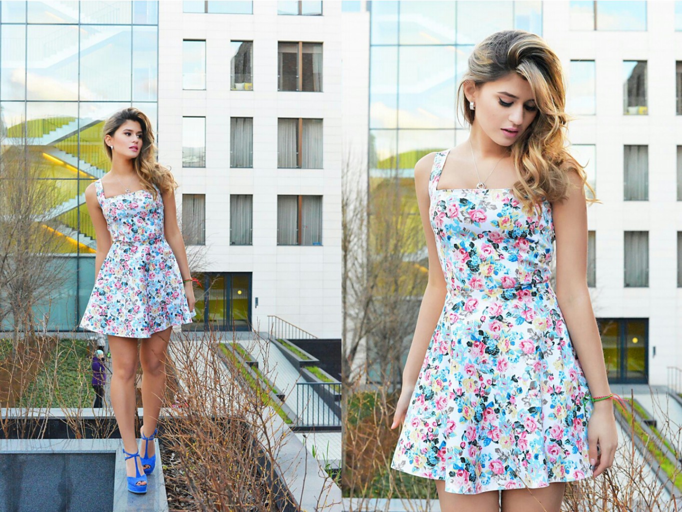 ���� �������. ����� ��������� �� Chi*li. ������� 42-50. ��� �����. 13 �����