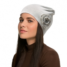 ���� �������. ������� ��**���. ������� �����, ����������� ��������. ����� ����! ����������!-3