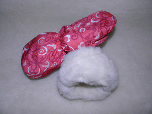 [b]���� �������. ����� � �����! ����������! ������ �� 15 �������! ����� 30% �� ��� ������������� ������� �� ����������� ������� ������ ��� ���,��� � �������! ��������� -10 % �������� ������ ��������, � ����� ��� � � ����� �� 50% ������� ������. �����3[/b]