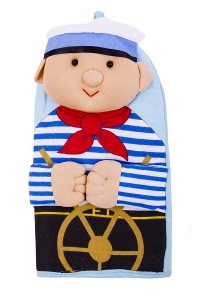 ���� �������. ��������� � 8 �����. ���������� ���� �����. ����� ������ �� ������� ����������� ������. ���� 19 �������