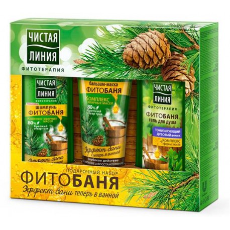  ���� �������. �������� ����, ����� 2 ���! ������ �����, ��� �������� �������, ��������� �����, ������ ������. ����� ������� � ��������� ���������� ������.