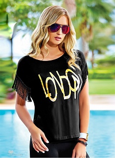 ���� �������.��������, ������������, � ������� - ������� ������ ����� � ������ ��� ���� �� ������. �������,�����������,�������,������,��������,�������,������� � ��� ����� �����,���� ������� � ������� �����. ���� �����! ����� ������������ �����.