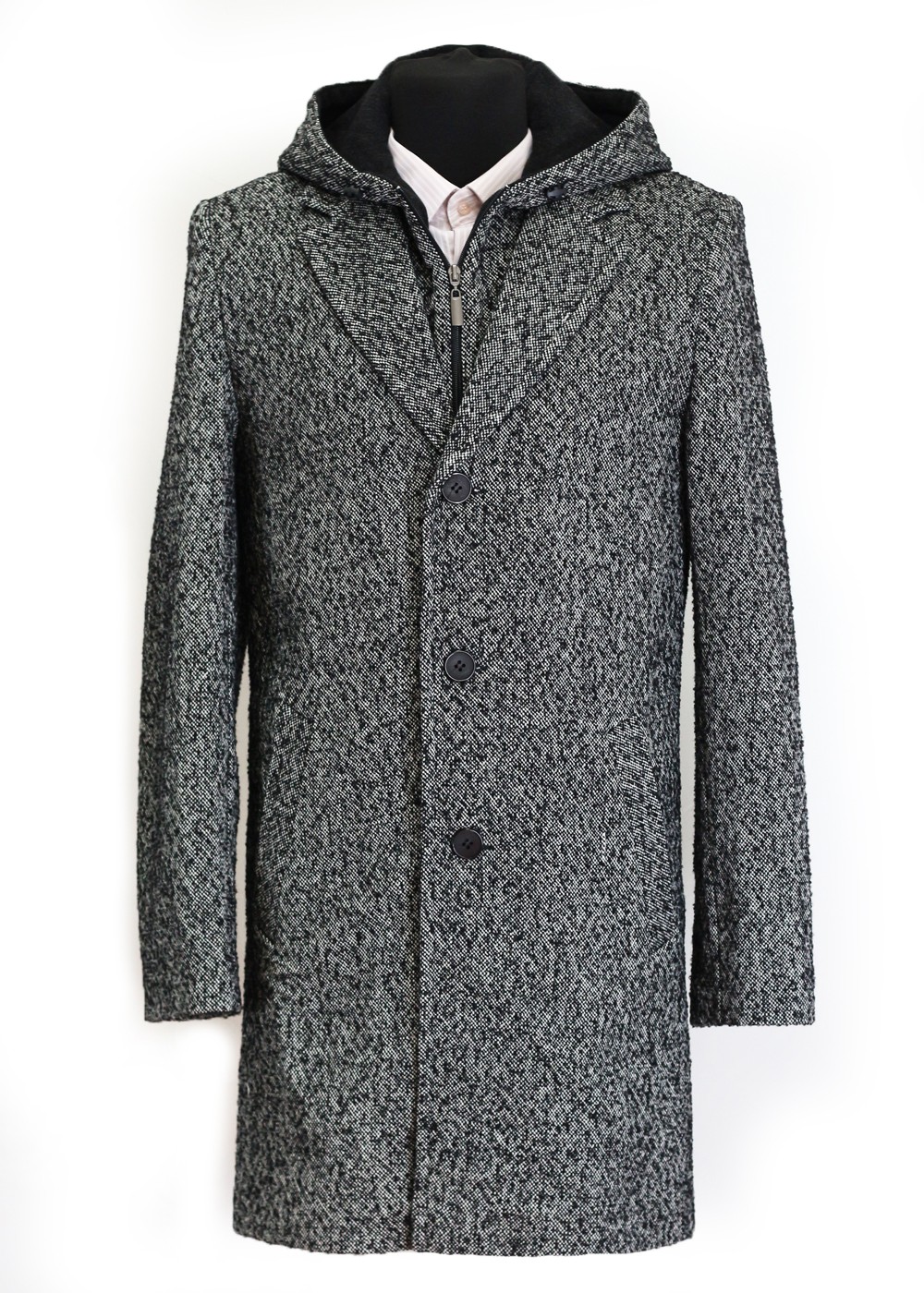 ���� �������. �������� ����������� � ������������ ���������! ������� ������ �� 1100 � 1500 ������! ����� �������� � ������������� ������������ ������� ������ S@iny! - ����� 47. ���� 08 �������. 