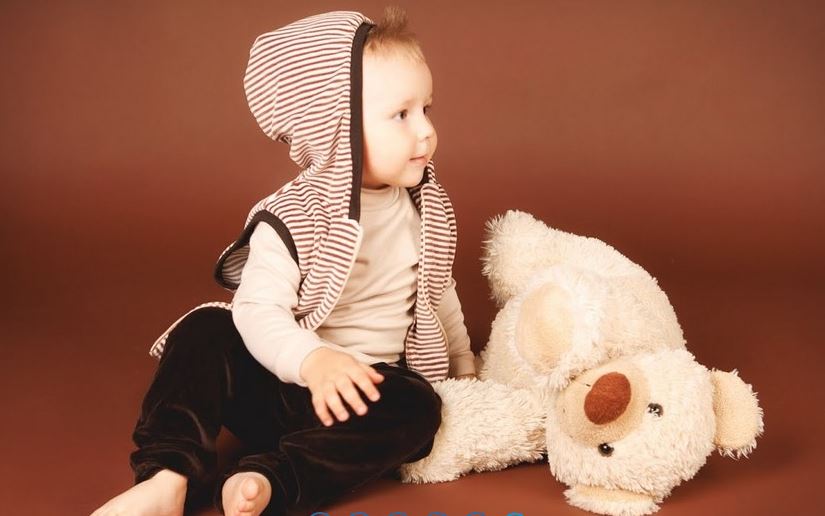 ������� ������ �� ������������ ������ �� �������������� ������������� ���������