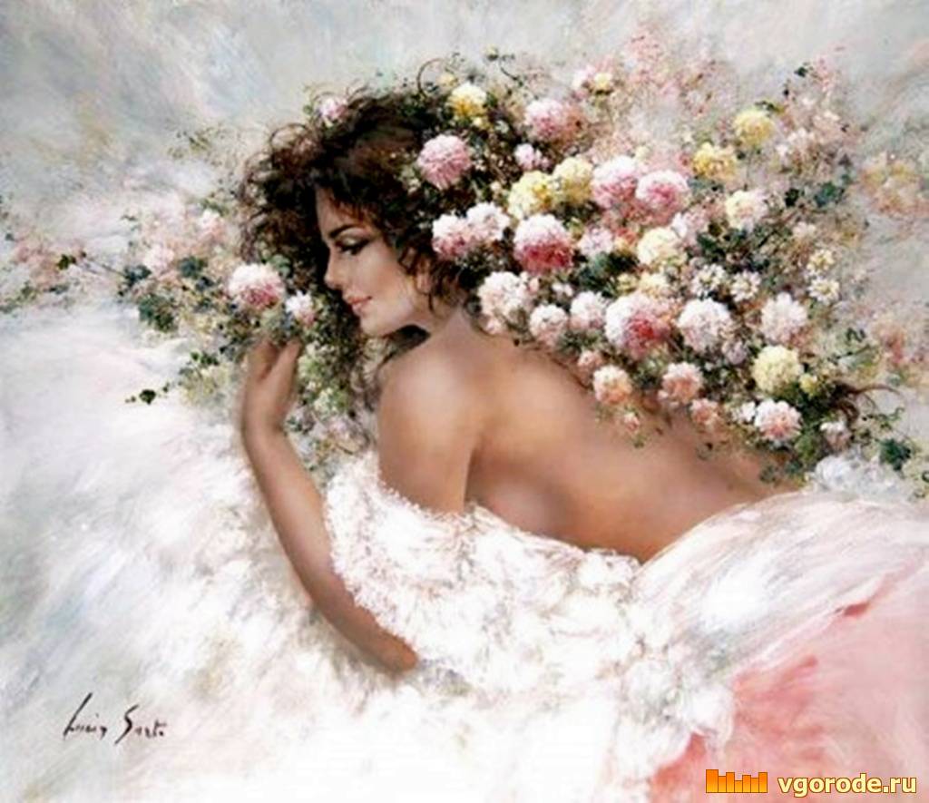 ������ ���� ���� �������, ������ � ������ ������ ����������, ������ ������������� ������ ��������, ����� ����� ���-�� �������  