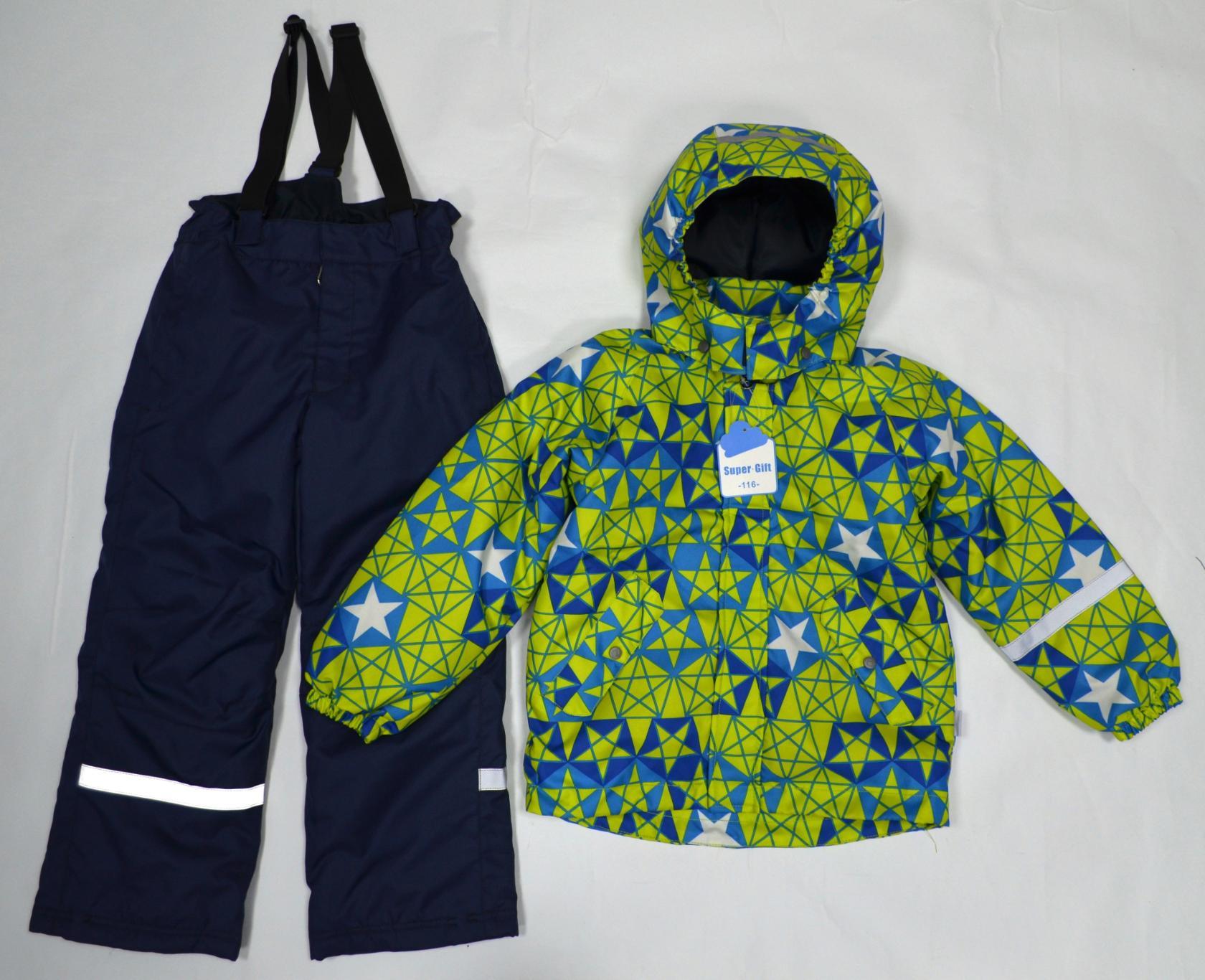  ���� �������.��������!!!����������� ����� 2017 Su**per gi**ft- ������� ���������� ������� ������. ������ ��������� � ������� �� �� ����� ��������������� �����. � ��� �� ������������ ������ �� ��**����� �*�*� -19