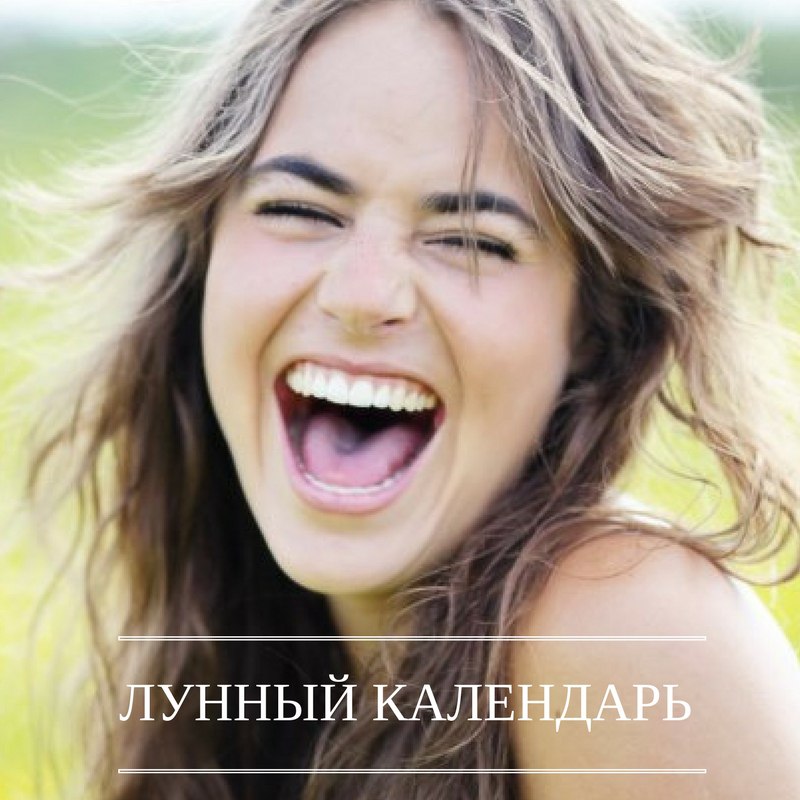 ��������� ������