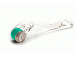 ���� �������. ���� ������� ���������, ����������, 23 �������, 8 �����! ����������, ������� ��� ������������� �������, � ���� ������� ��������� �������� ���� ���*��!