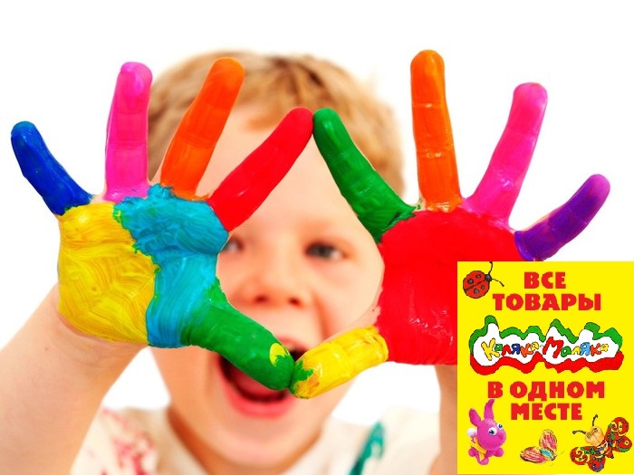 ������� � �������� �@����-�@����-11. �ӣ ��� ���������� �� ���������� ������! ����� ����� ���������� ������� � �������� ������� � �� ������. ������ � ����� ��������. �������!!!