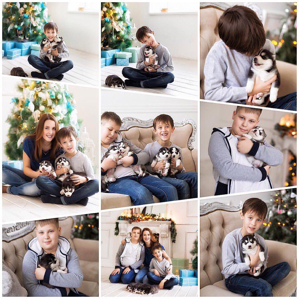 ������������ ���� �������� �� ���������� � ������� �����! ������� ����������, ������ ����� ����������� �� �����((