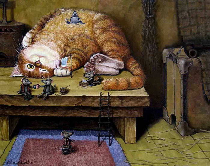 ����, ������� ������ ��� � �����, � ������ ������, ������ ���������� ��� �����...