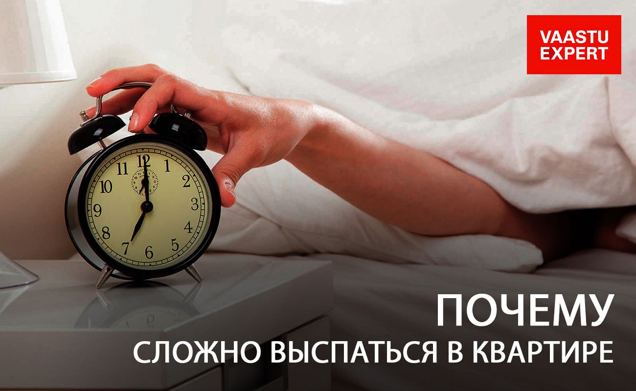  ����� -������ ����� .   ������ ������ ��������� � ��������