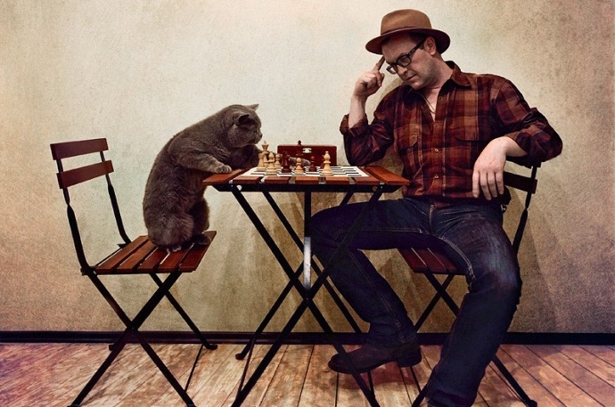 ����� ������������ �����, ����� � ���� ��� ����� �� �����, �� ��� ��������  ������ � ����� � �������...