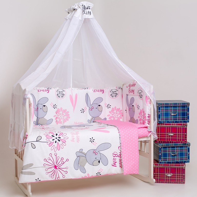 ��������� � ���� ���������� ��������������� ��� �������. ��������� ����������� �����, �������, ���������, �������, ������.