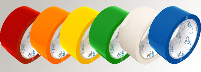 ���� �������. ����� � ����� - ������ ���������� � ���������! ����� ���� ����������! � ����� ������� �����! ����� 5. ���� 19 �������.