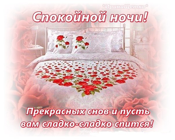 ���� ������� ������ ������...! �� � ������ ��������� ����.....