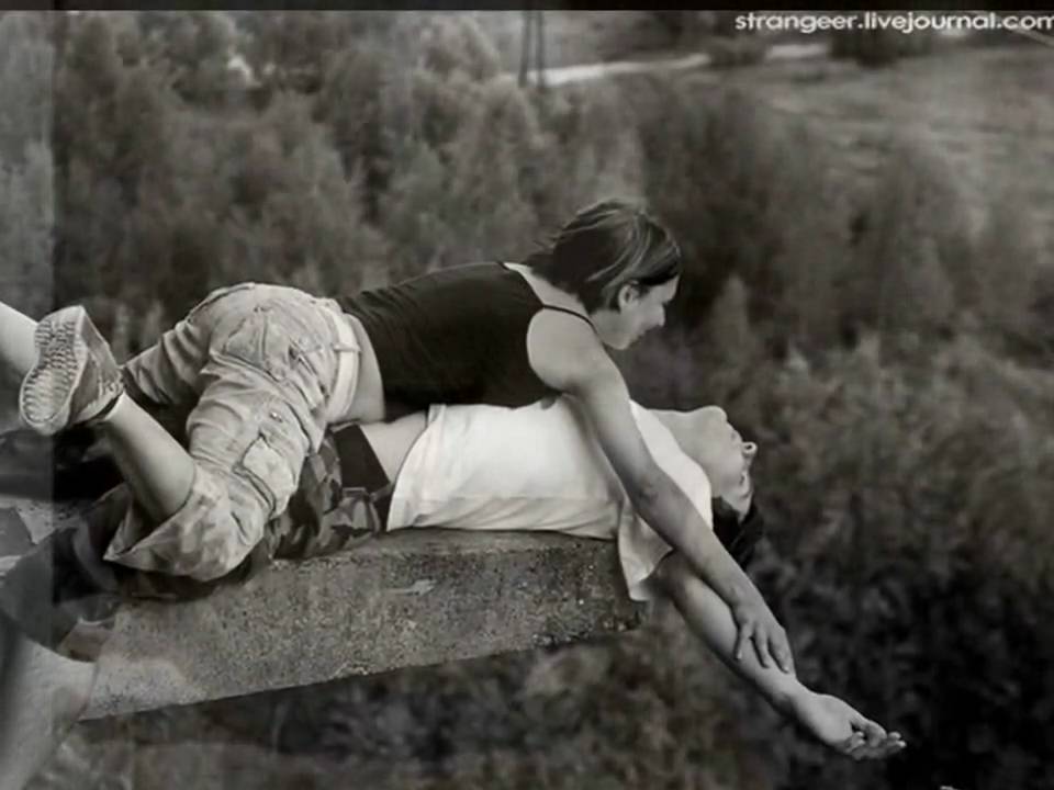 �� ������� ����� ����...