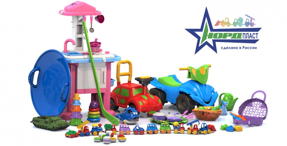 ���� �������. ����*�����. ����� 700 ������������ ������� ��� � �������. ����� 10. � 1 ����� ��������� ���! 