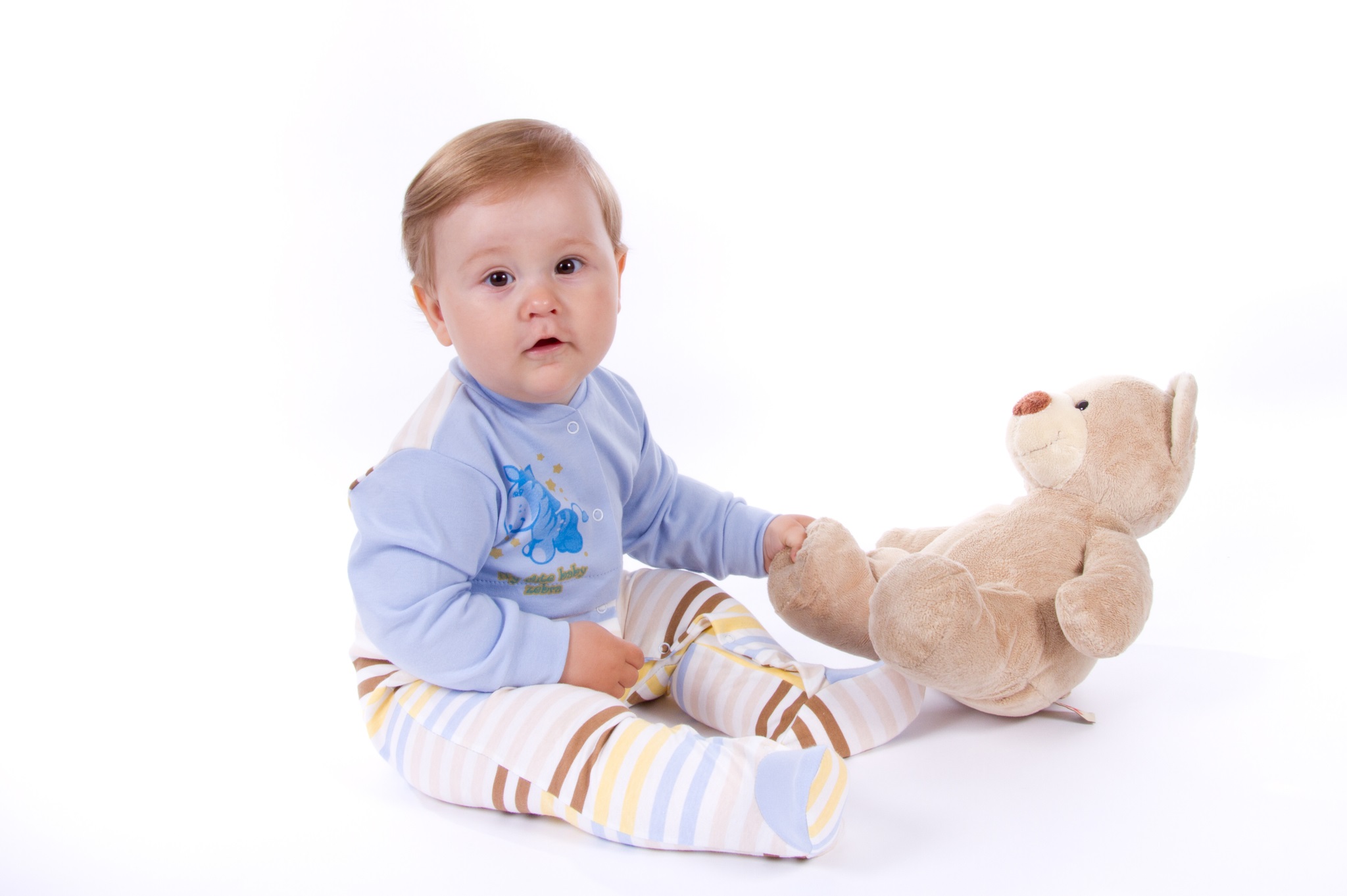 ���� �������.������ �� ����������� ������ � ������ �������� ��� ������� �� 0 �� 2���.�������� �� �������.�������� �������.