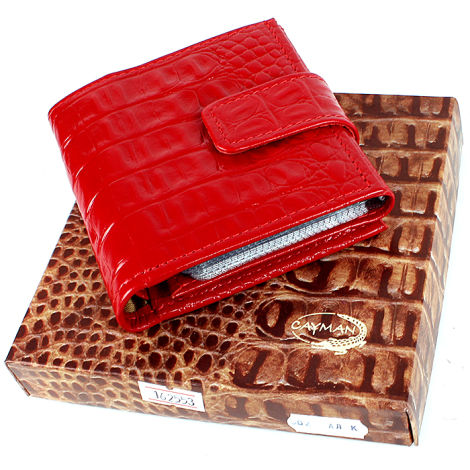 [b]���� �������.������������� ��*�*�*��: ������� ��������, ��������� ����! �������� �����������.[/b]