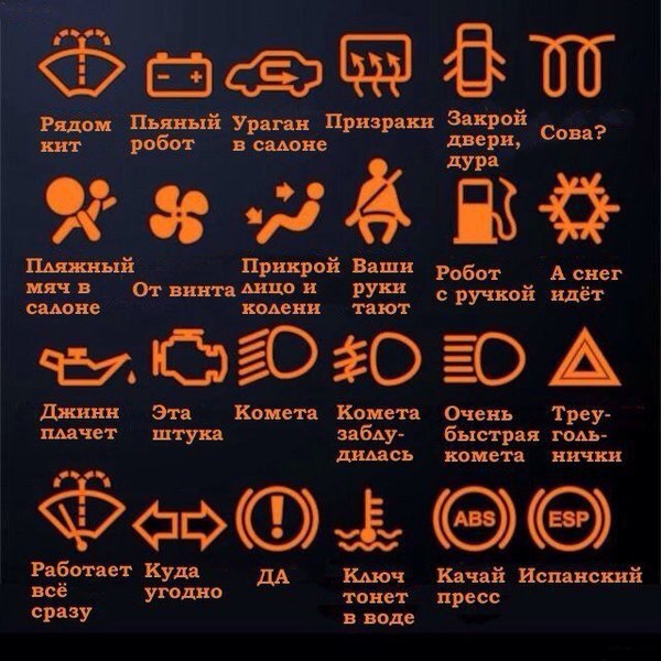 ������� ��� �������-��������������