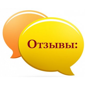 ������ �� ��������� 