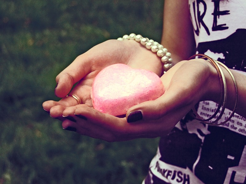  � ���� �����