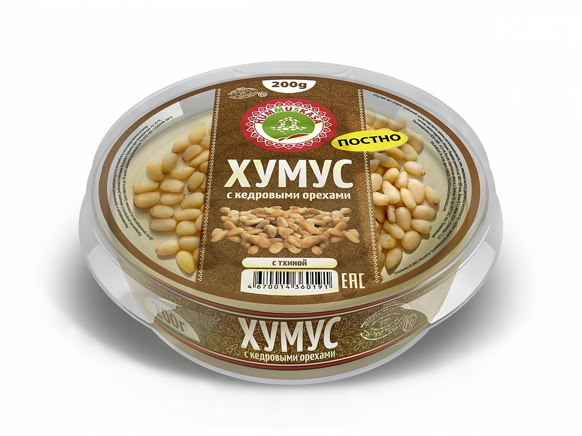 ���� �������. ������������� ����� � ��������� ��������, �������� � �������. ������� �������!