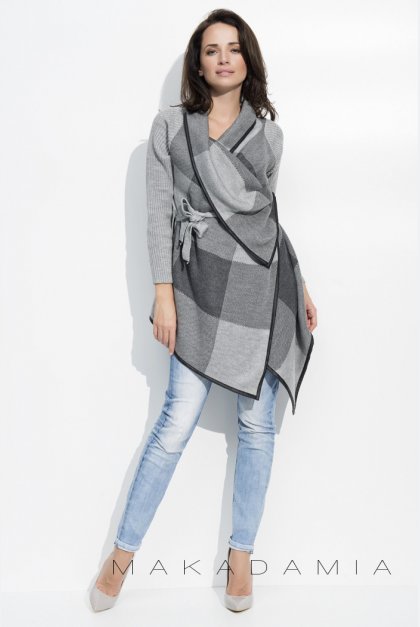 ���� �������. ����� ���������� ������������, �������� ������ �� ��������� ������ M@kadamia. ������, �������� ���������, ������, ��������, ������ � ������. ���� �� 350 ���. ������� 42-52. ����� 3