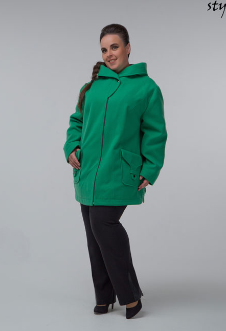 ���� �������. �������������� ���� ����������. ���������� ������ �� ������ ������� �������� ��� ����� ����������� ������ ����� ������-2. ��������� ��� �� 52 �� 70. ����� � ������ �� ���� ��������.