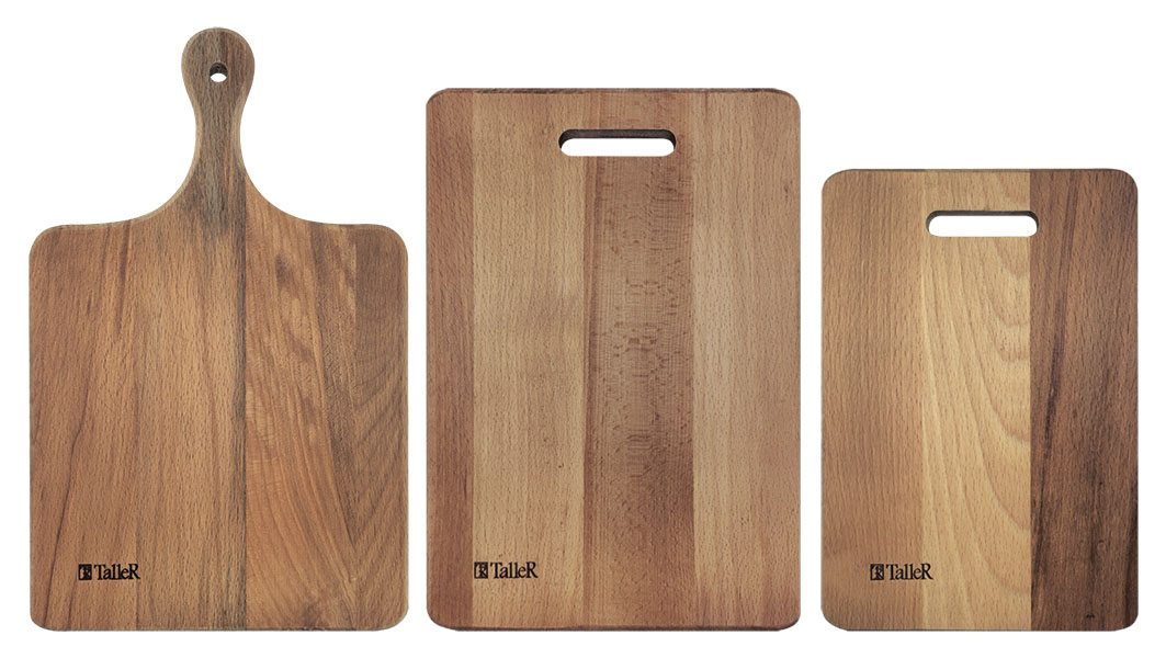 [b]���� �������. T.a.l.l.e.R - ���������� ����� ������ - 22. Premium products! ������ �� ������!!![/b]