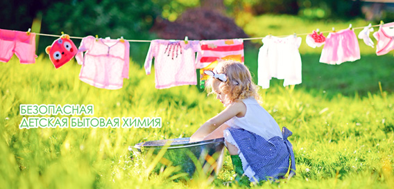 [b]���� �������. ����������������� ������������� �������� ������������ �������� �� ���������� (��������) ����� ��� ������ ����. ������� ���� ��� ����� ������ � ������� � ��.��. - 3.[/b]