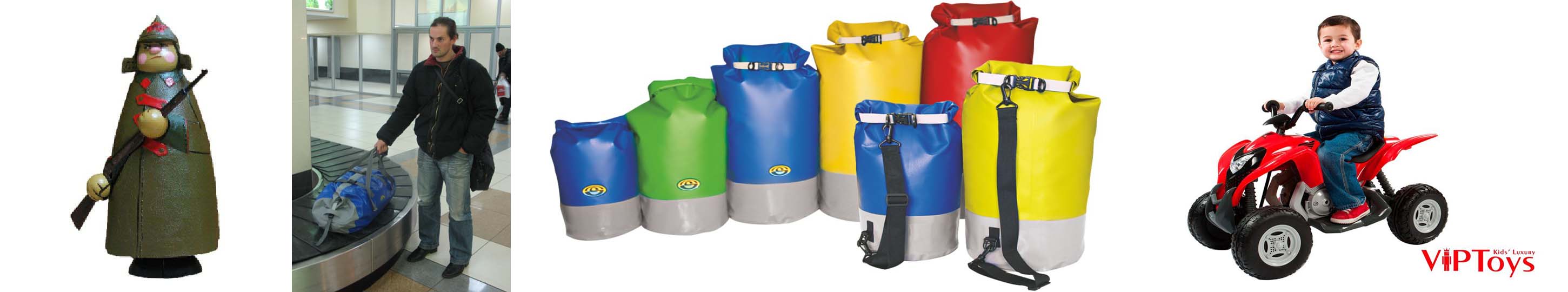 ��������� ��� ��������� ����������� �������� ������� � 23 �������! ���� �� ������� 7 �������