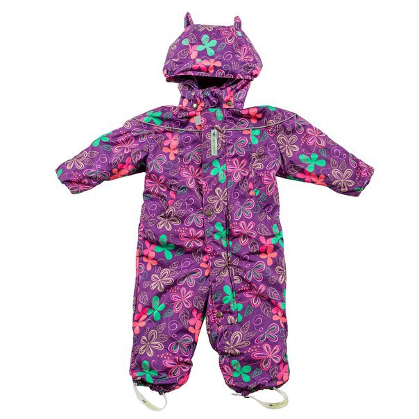 �������� ���� ��������� ������������ ����������� ����� ������� ������!