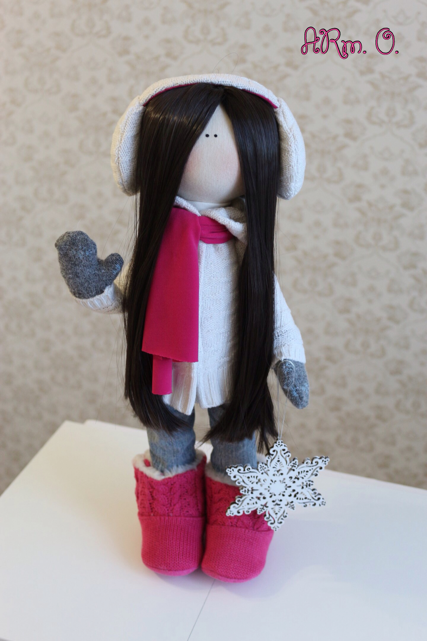 ��������