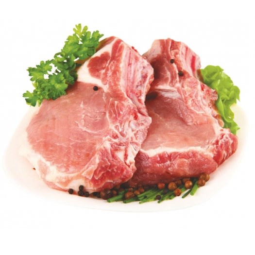 ���� �������. ��������. �������� �� ����������-3. ����� �� ����������. �������� �� ��� � ������. ������� � ����������!