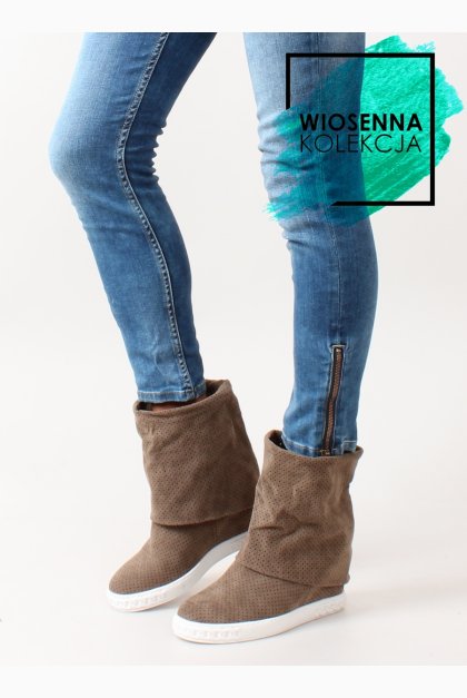 ���� �������. �������� ����� ������������,����������� ����� ��������� ������������� De*nley. ������, �����������, �����, �������, �������. ���� ����������. ��� �����.���� 11.