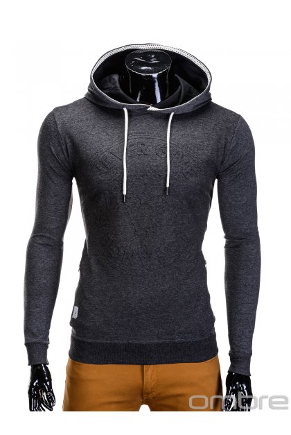 ���� �������. ���������� ����� �������� � ������������ �������� ������ ��� ������ Omb*re. ������ �� 70 %. ������� ����� ������� ������, ���������, �������, ��������, ���������, ��������, ����, ���� � ������. ������� ����! 