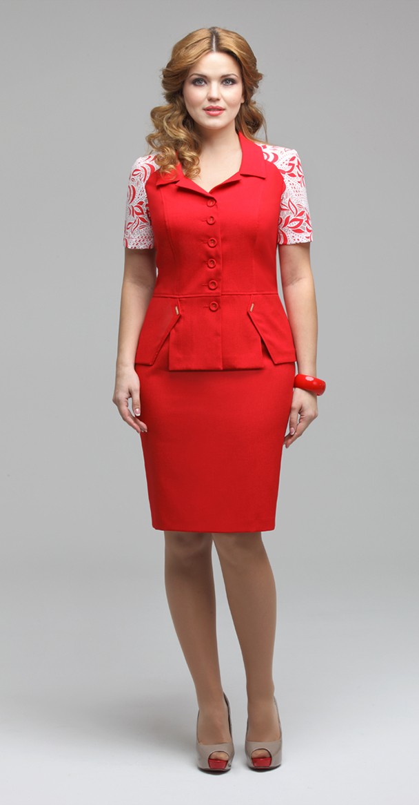 ���� �������.���� �� ����� ������� ������� ����������� ������ ��*����. ���������, ������� � �������-12. �������� �����, ������������ ��������. ��� �����������, �� �������������. ������� � 40 �� 60. ����� ����������