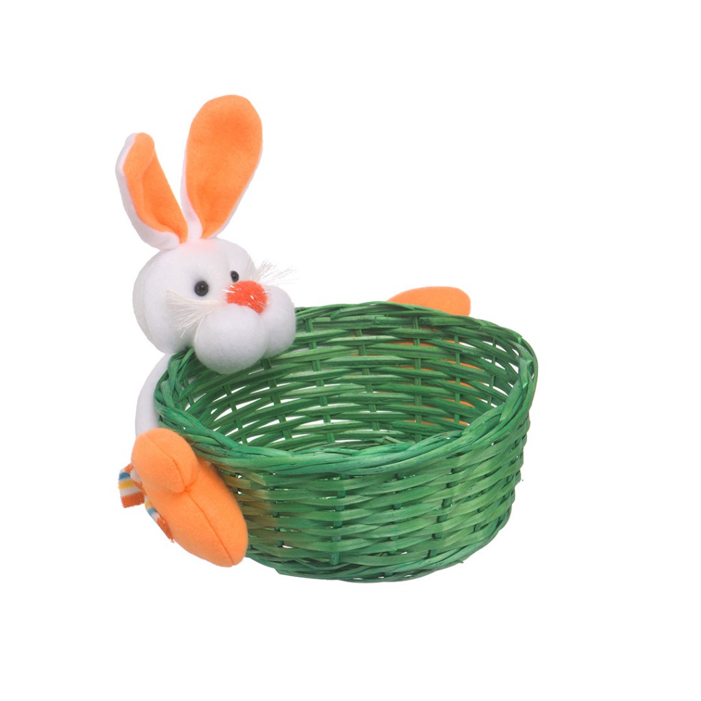 ������� ������� ��������, ���������� �������. ��� ��� ������� � ����! �������� �������, �����, ������. ��� �� ����� ������!