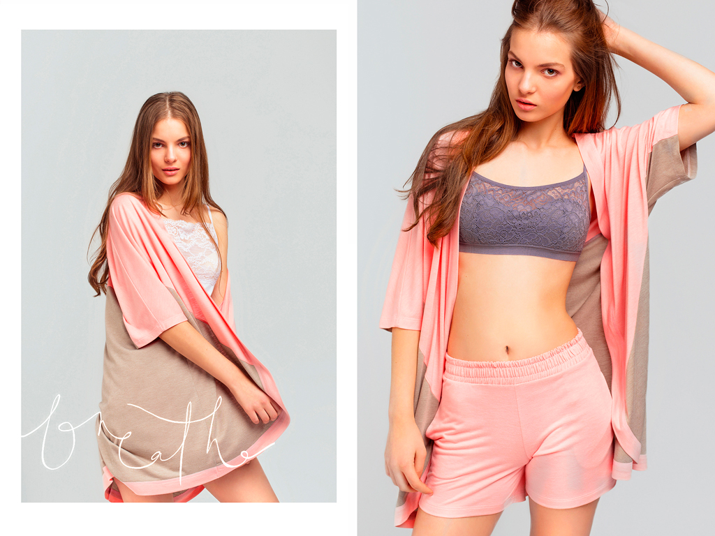 Mark F0rmelle-�������. ����� ���� ��� � ��� ���� �����! ������� � ������� �����, ��������, �����. ������������ �� 65�� �� 260 ��! ��������� � ��������. �������� ����� � ���� ����� ������.