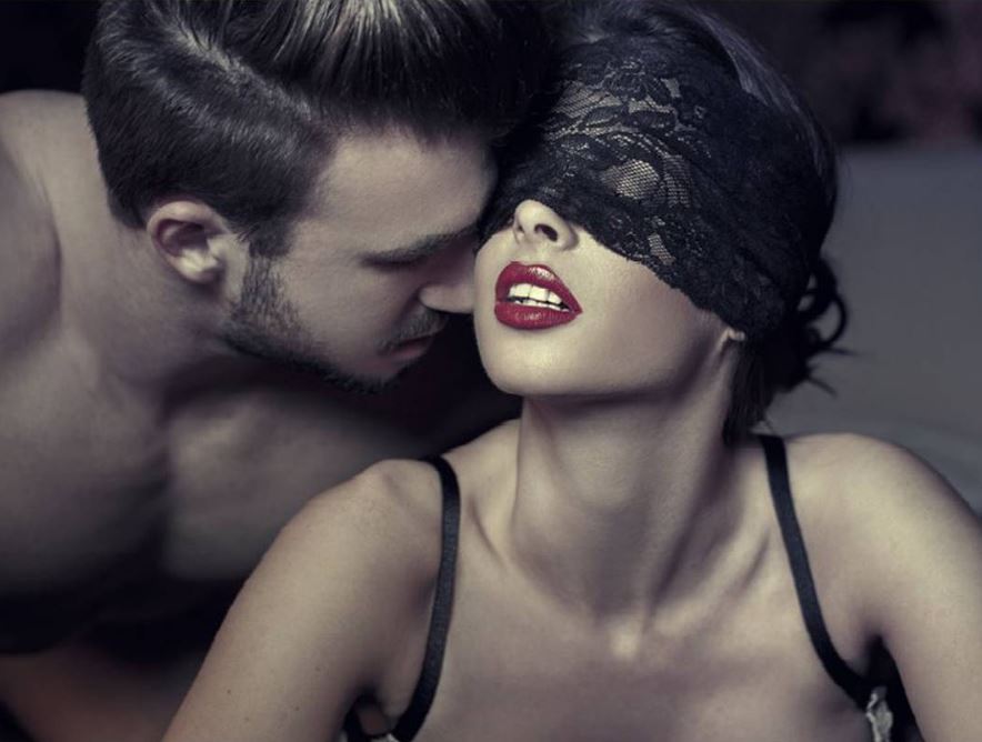 Opi~um-52. ������������ �������, ����� � �������� ��� ���� � ��� ����. ������������, ��������� ����� � ���������. ������� ����� ��������. ����������� �����, ������� �������. �������� ���� � 23 �������!