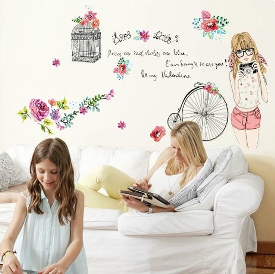 ������ ������������ � ��������� ��������! ����������� �������� - �� 120 ������ (��� ���������, �������, �����); ���������; ����-��������, ������� (����������, �������, 3D)! ������� - �������� ������� ��� �����!