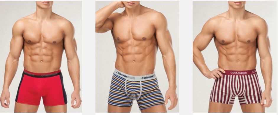 Contes*sa - ����������� ����� ������� ����� � �������� (�������). �������� ��������� ������� �� ������ ����� �� 95 ������. ������� � ������� ��������. ����� �������� �������! ������� �����! �������� ���� � 23 �������!