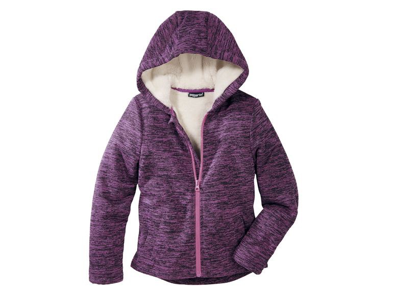 [b]���� �������. �������� �����, �������, ������ �� �����, ������, ������ � ������ ������. ��� �����. ���� 35 .