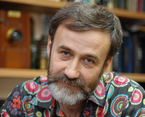 ���� �������� - �����..